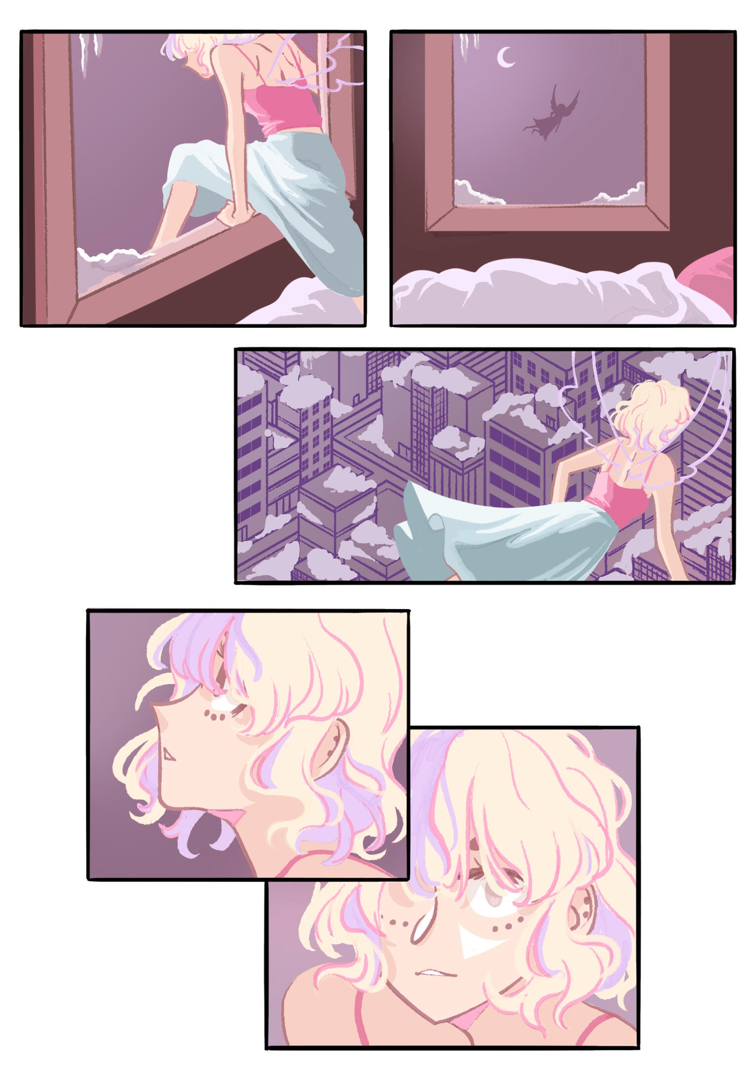 Untitled Untitled